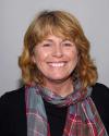 Rtn. Heather Gorringe